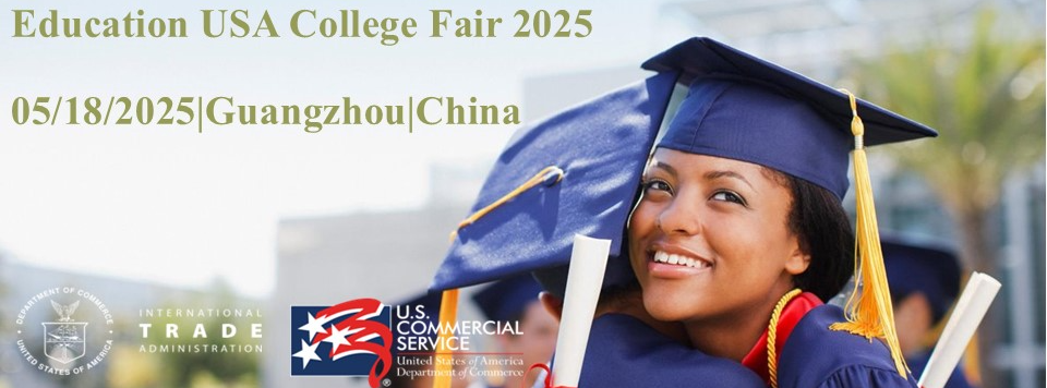 EducationUSACollegeFair2025Guangzhou-9884-17424512 - Event cover image