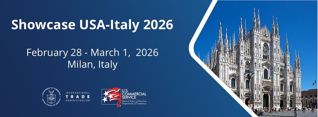 ShowcaseUSA-Italy2026-9884-1748446310 - Event cover image