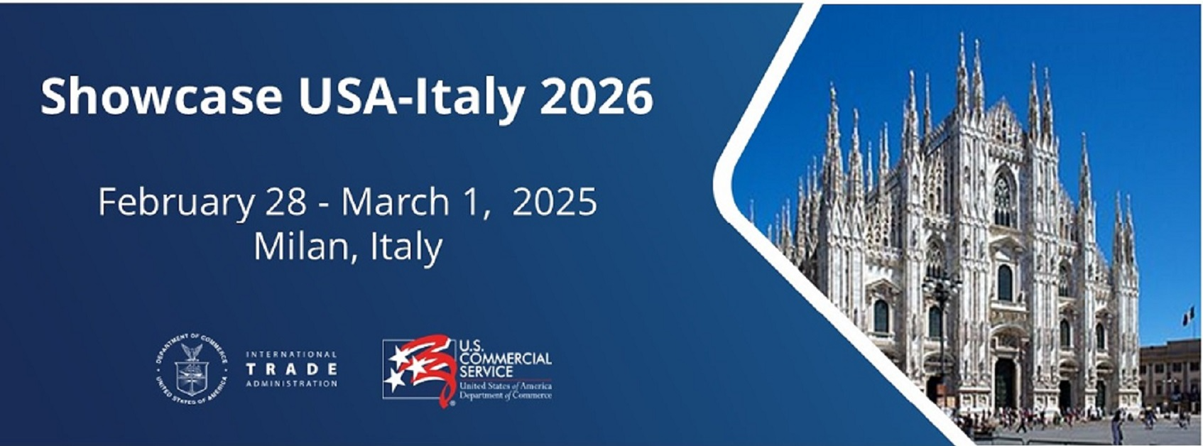 ShowcaseUSA-Italy2026-9884-1748446310 - Event cover image
