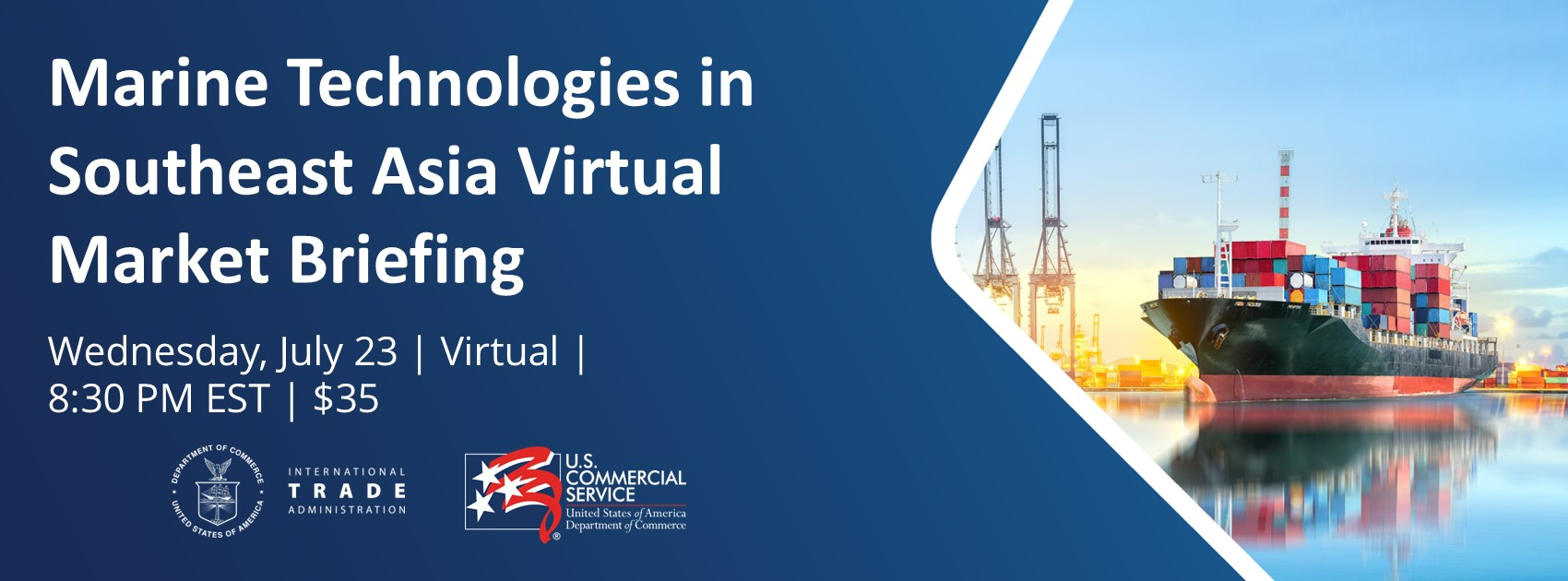 ASEANMarineTechnologyOpportunities-9884-1748630332 - Event cover image