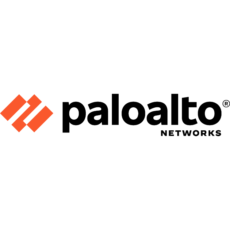 Palo Alto Networks (Platinum)