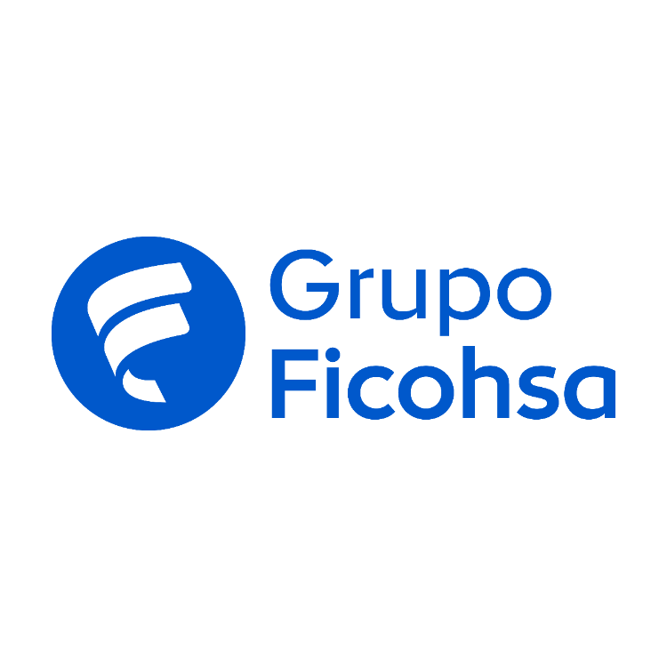Grupo Ficohsa (Platinum)