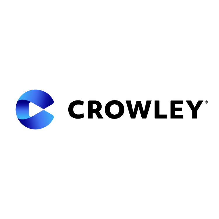 Crowley (Silver)