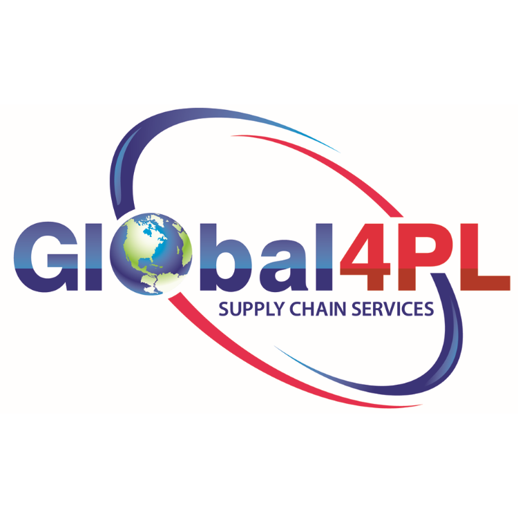 Global4PL Supply Chain Services (Silver)