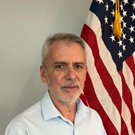 Ricardo Espinosa