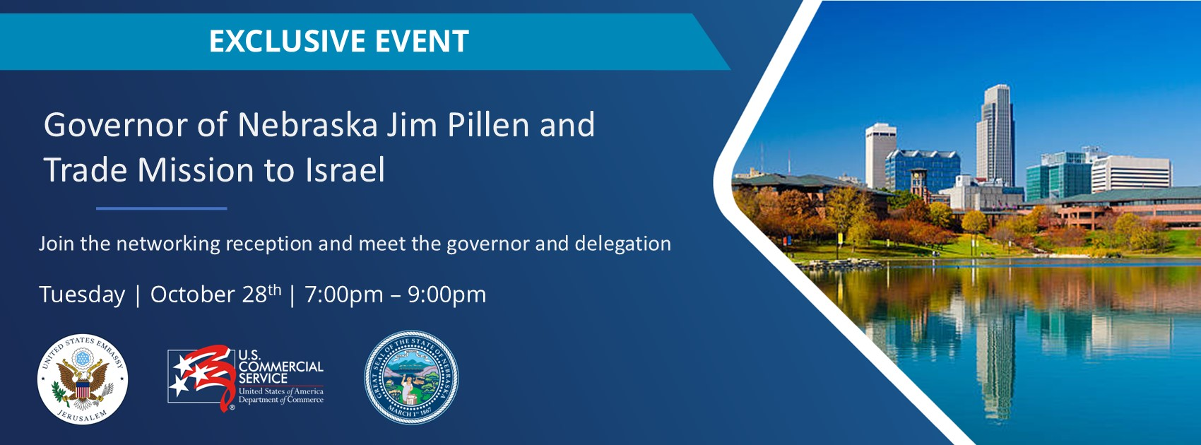 Governor-ledTradeMissiontoIsrael-9884-1752067571 - Event cover image