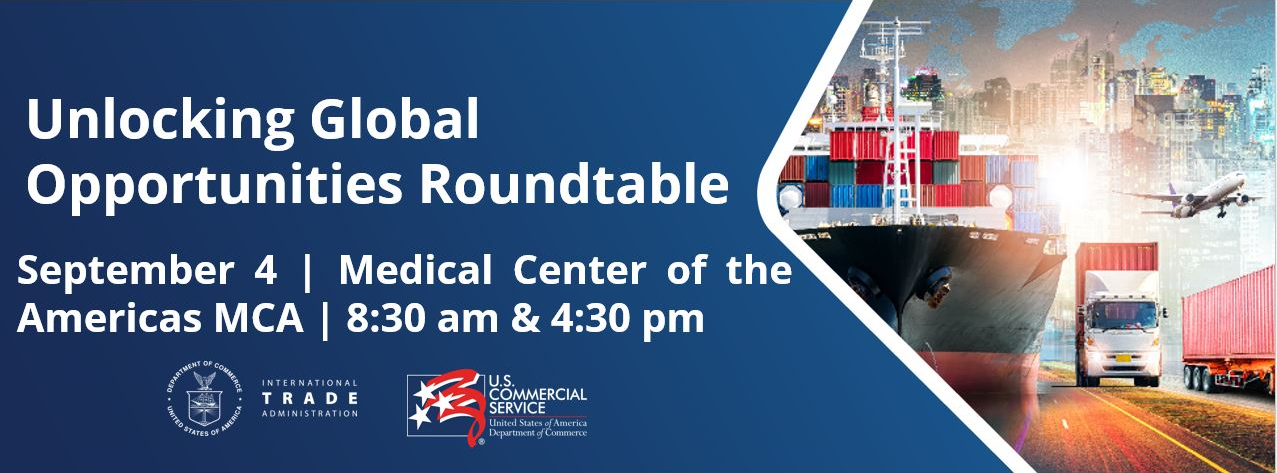 UnlockingGlobalOpportunitiesRoundtable-9884-175224 - Event cover image