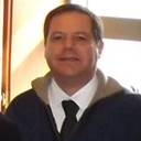 Marcelo Orellana Speaker image