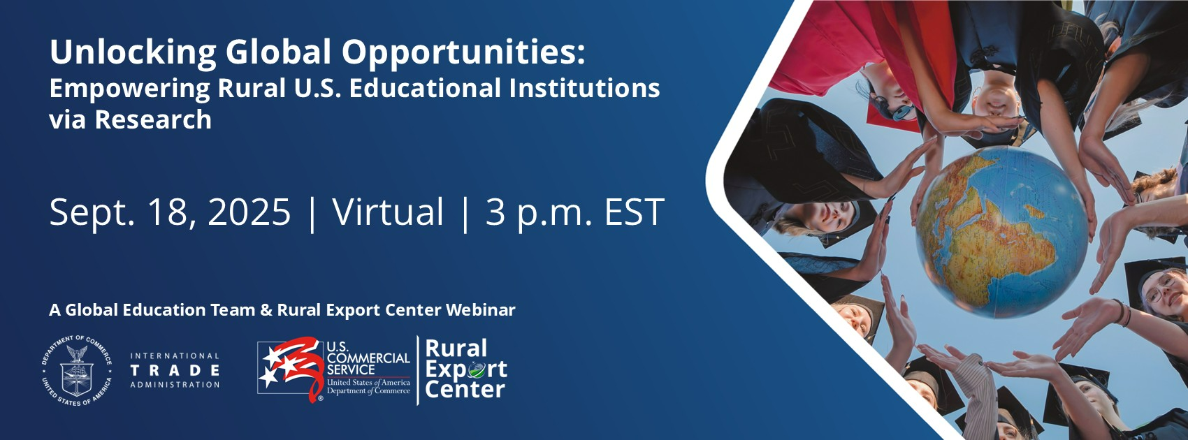 EmpoweringRuralUSEducationalInstitutions - Event cover image
