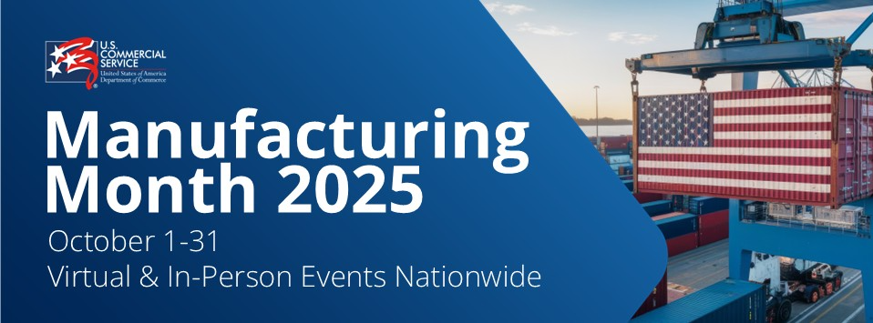 FromPolicytoPracticeBuildingaPracticalExportCompli - Event cover image