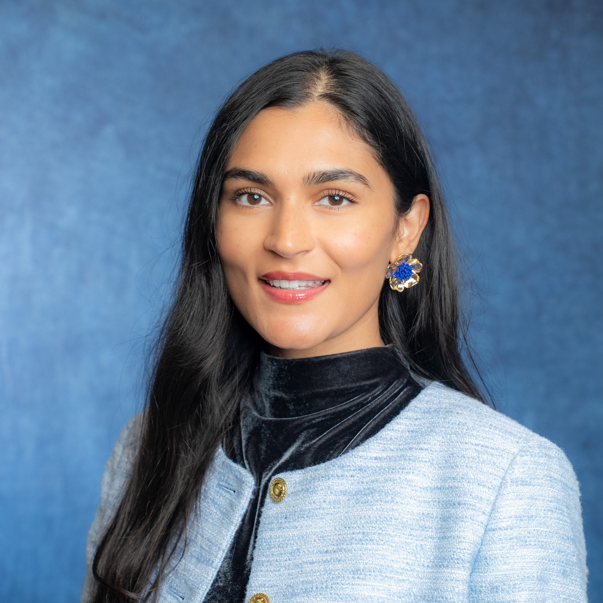 Pavit Arora Speaker image