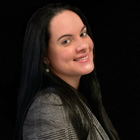 Maritza Torres Speaker image