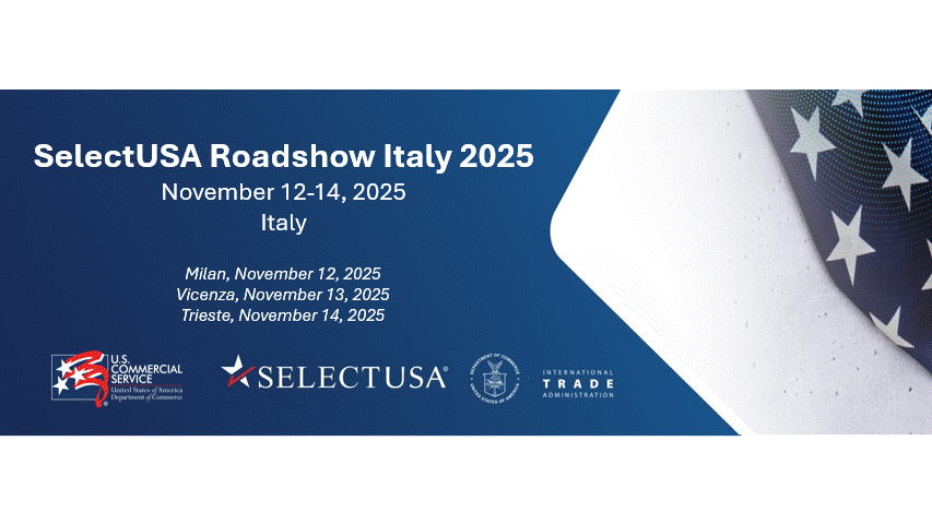 SelectUSARoadshowItaly2025-9884-1754567842 - Event cover image
