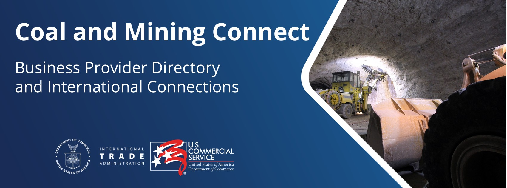 USCommercialService-MiningandCoalConnect-9884-1754 - Event cover image
