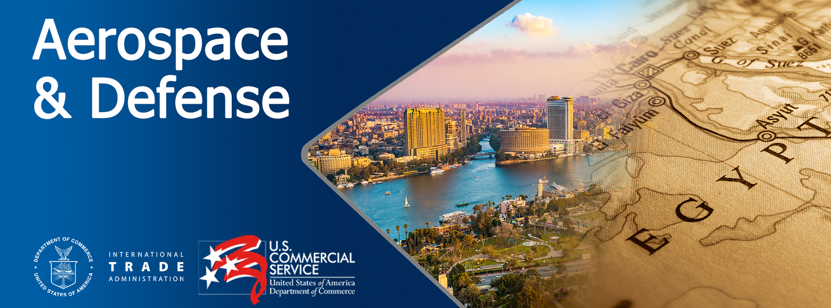 EgyptDefenseWebinar-9884-1755010968 - Event cover image