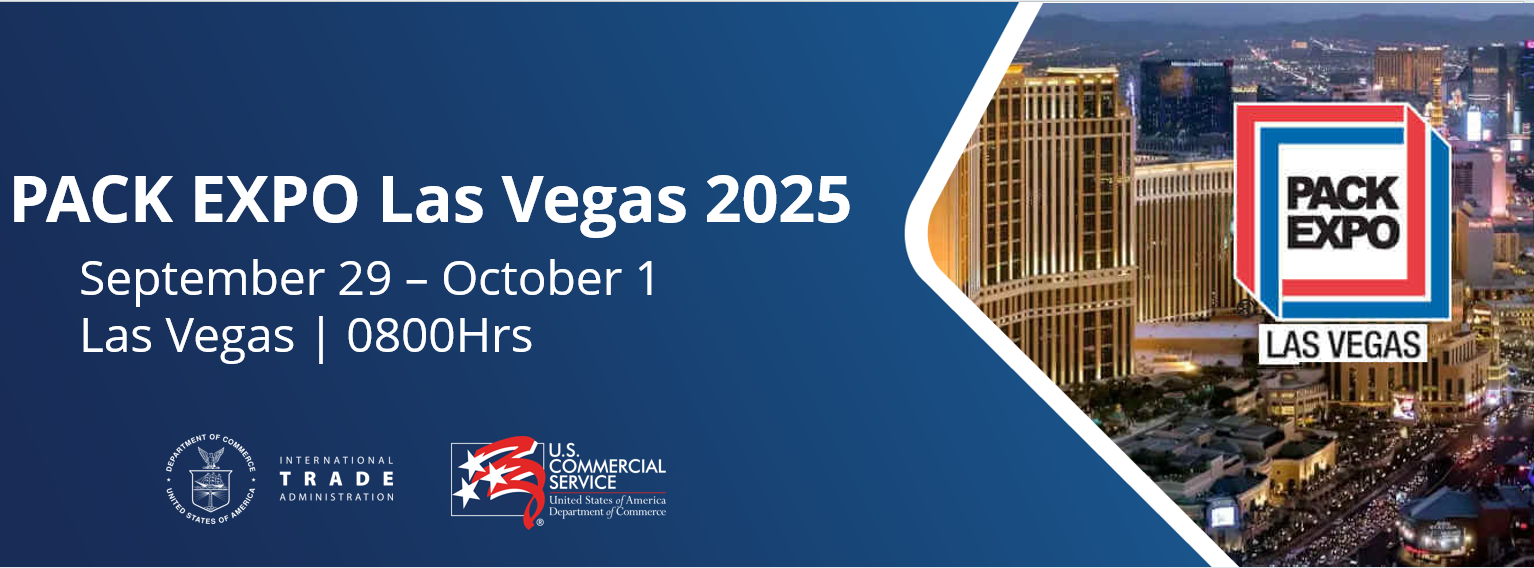 USCo-9884-1757004631 - Event cover image