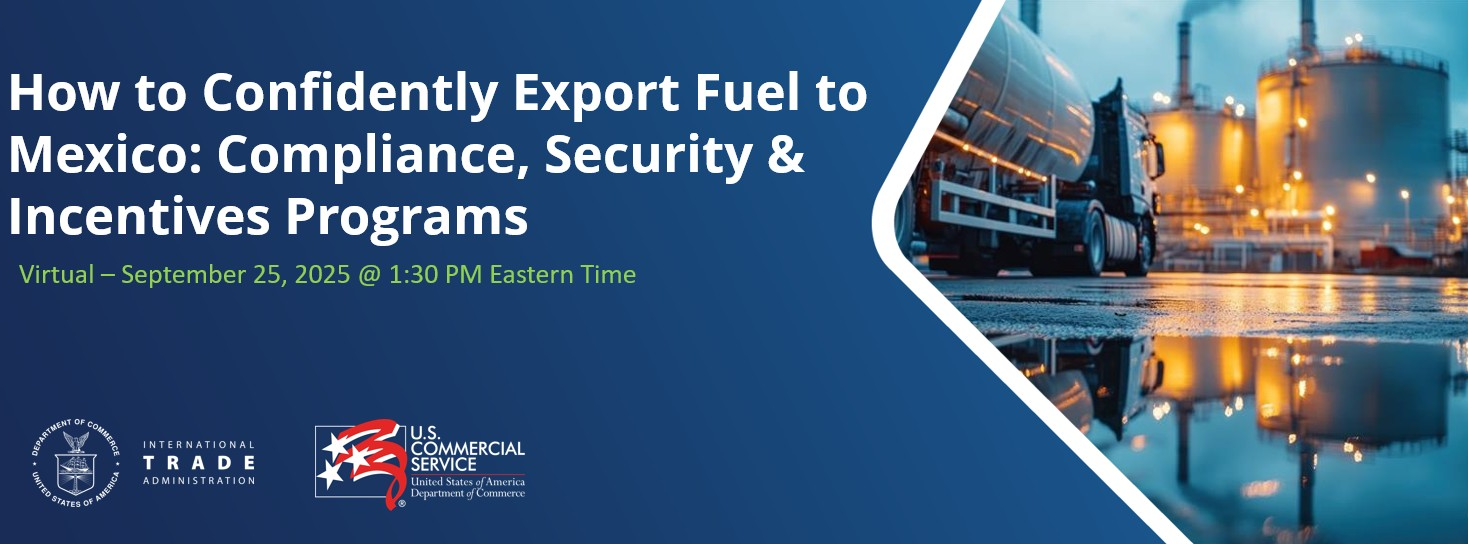 HowtoConfidentlyExportFueltoMexico - Event cover image