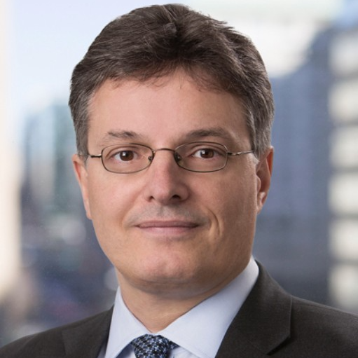 Aleksandar Dukic Speaker image