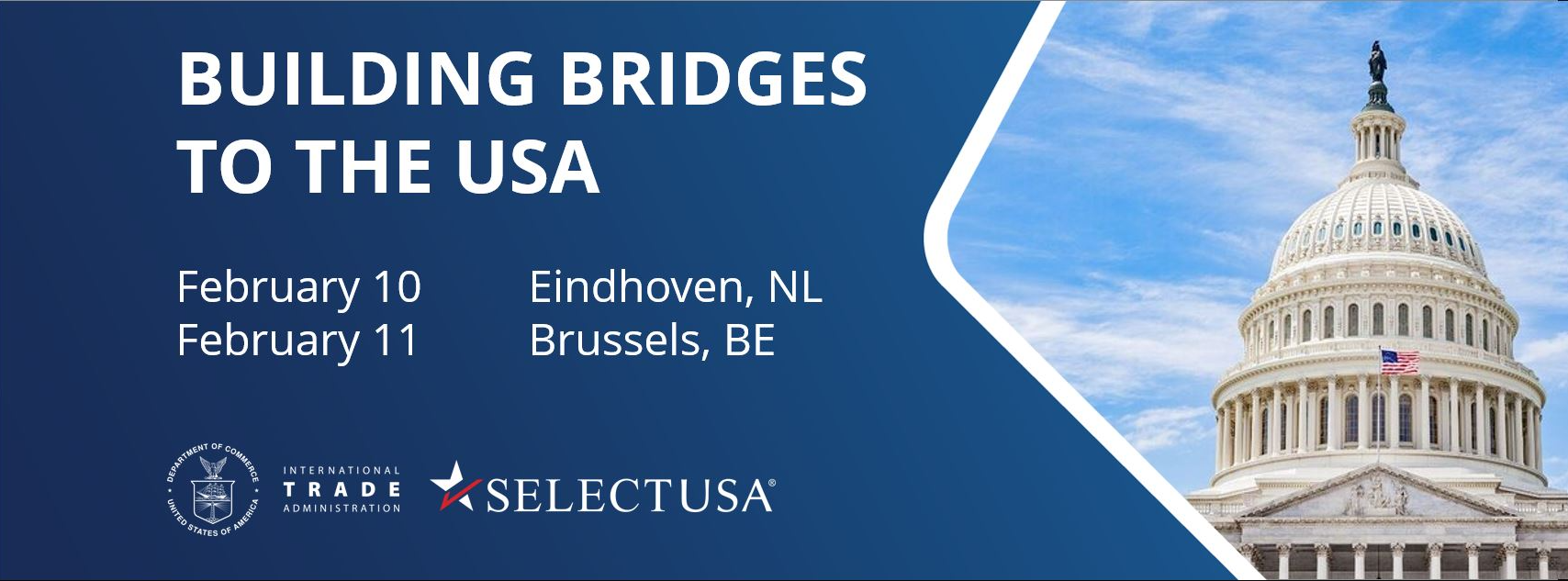 BuildingBridgestotheUS2026-9884-1763058816 - Event cover image