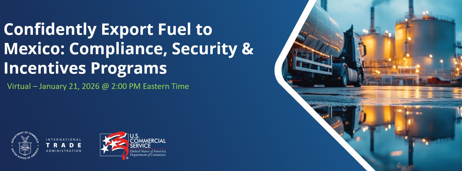 ConfidentlyExportFueltoMexicoCompliance - Event cover image