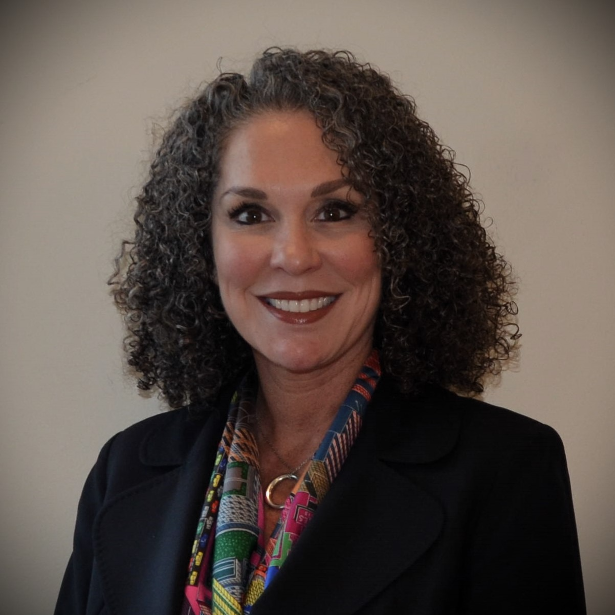 Dorian Sullivan Speaker image