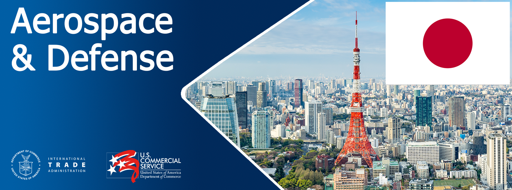 JapanUASandC-UASDefenseIndustryDayConference-9884- - Event cover image