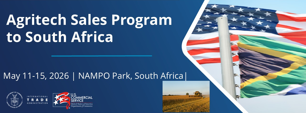 2026AgribusinesssalesprogramtoSouthAfrica-9884-176 - Event cover image