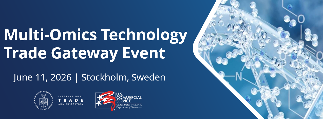 Multi-OmicsTechnologyTradeGatewayEvent-9884-177005 - Event cover image