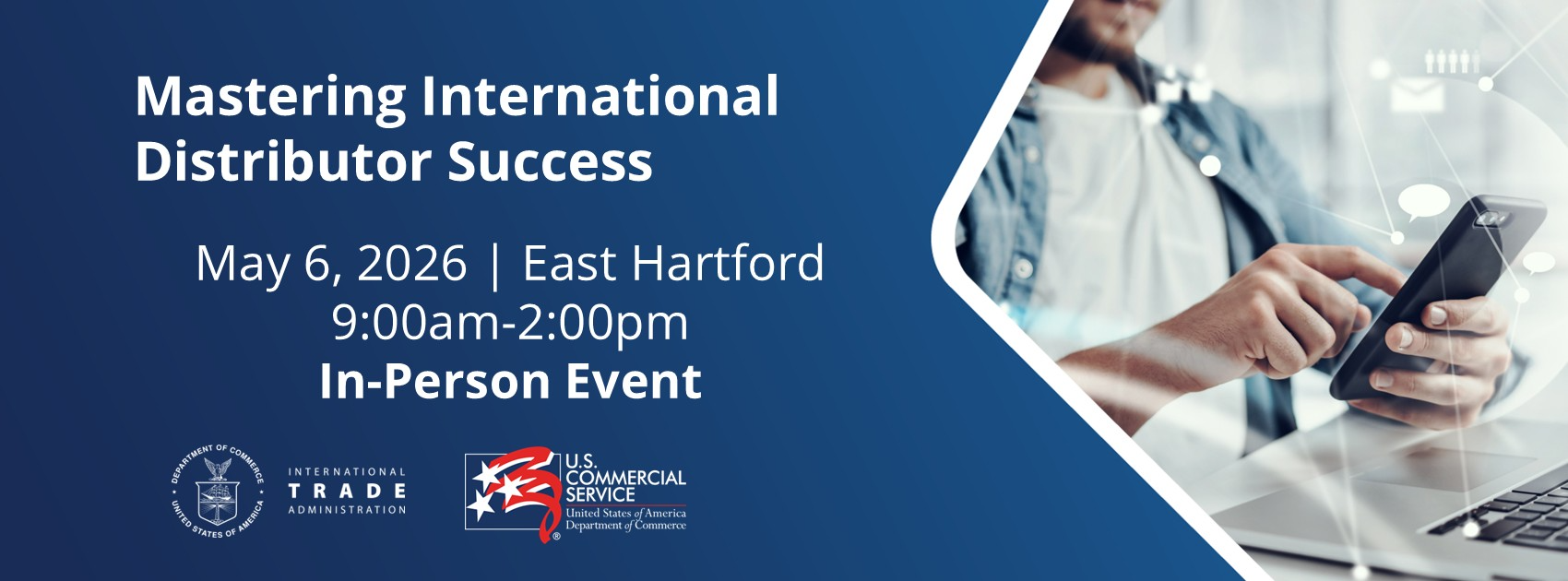 MasteringInternationalDistributorSuccess-9884-1770 - Event cover image