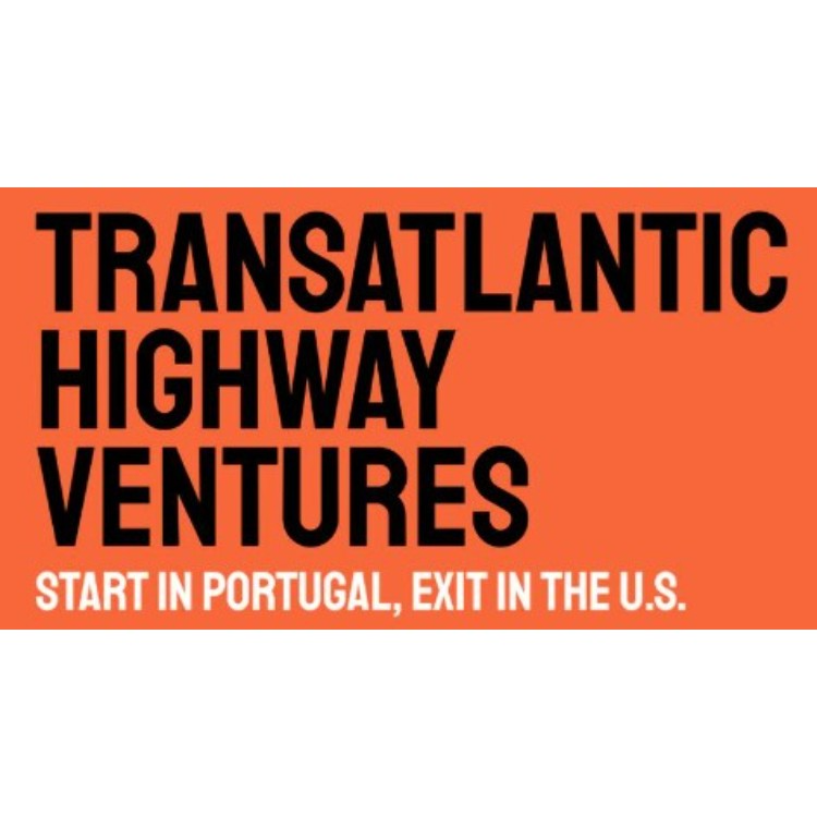 Transatlantic Highway Ventures Sponsor logo