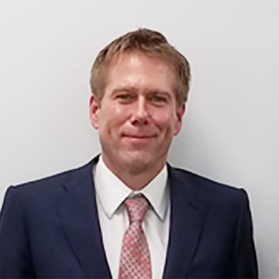 Adam Shanks Speaker image