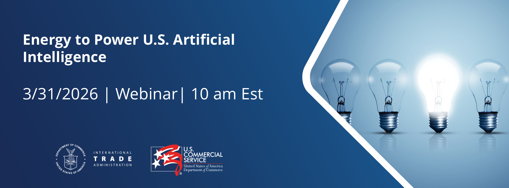 EnergytoPowerUSArtificialIntelligence-9884-1770678 - Event cover image