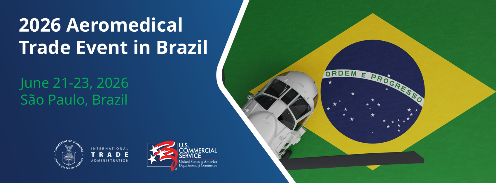 TradeEvent-2026AeromedicalEventinBrazil-9884-17708 - Event cover image