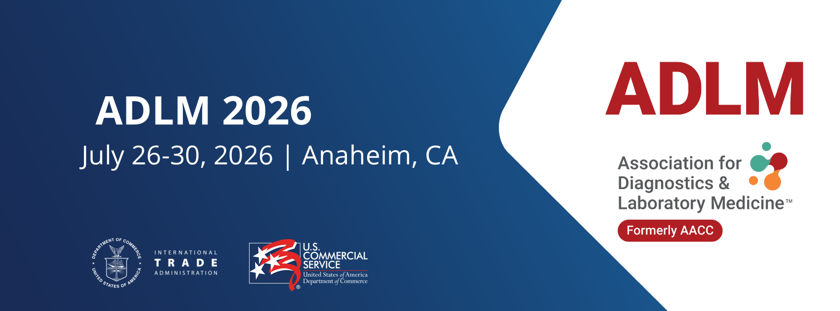 ADLM2026TEMS-9884-1771963440 - Event cover image