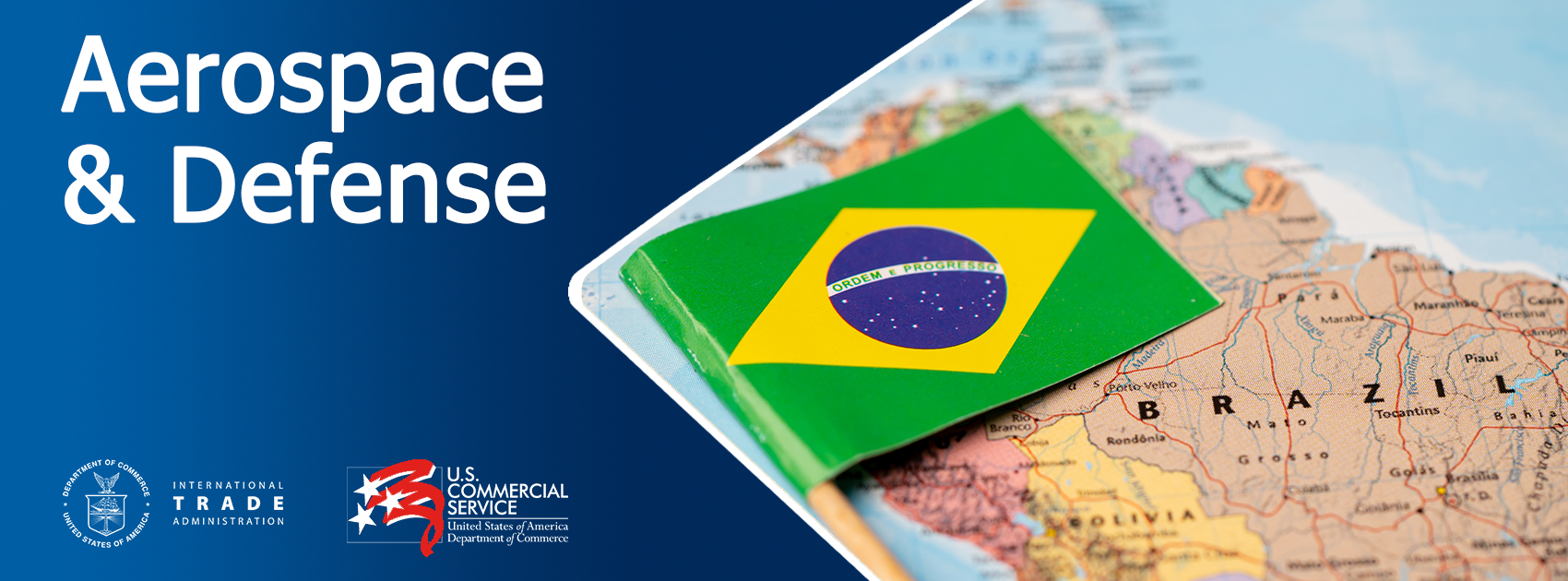 BrazilMROOpportunitiesUpdate-9884-1772038978 - Event cover image