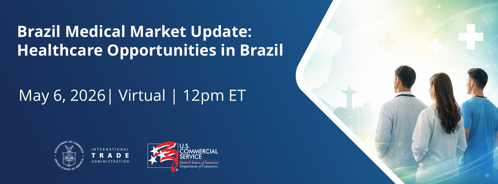 HealthcareOpportunitiesinBrazilWebinarMay2026 - Event cover image