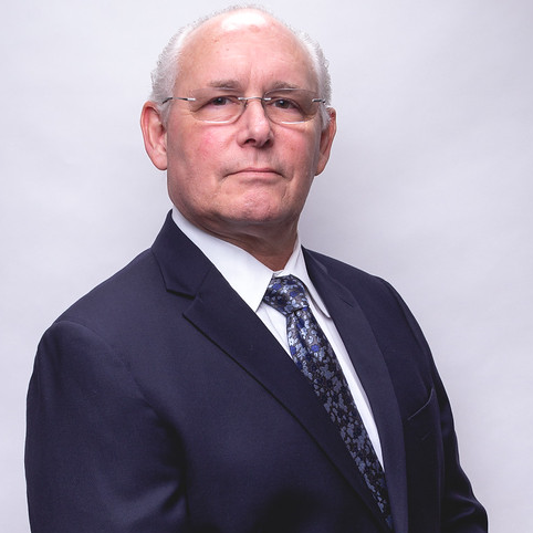 Gary Goldfarb Speaker image