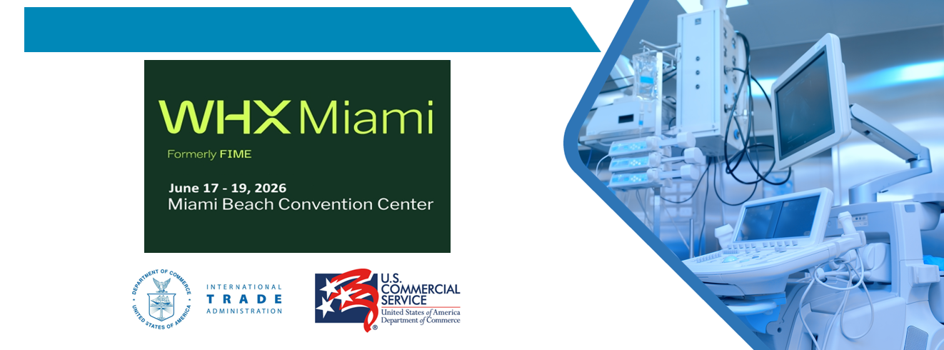 WHXMiami2026-TEMS-9884-1774377999 - Photo de couverture de l’événement