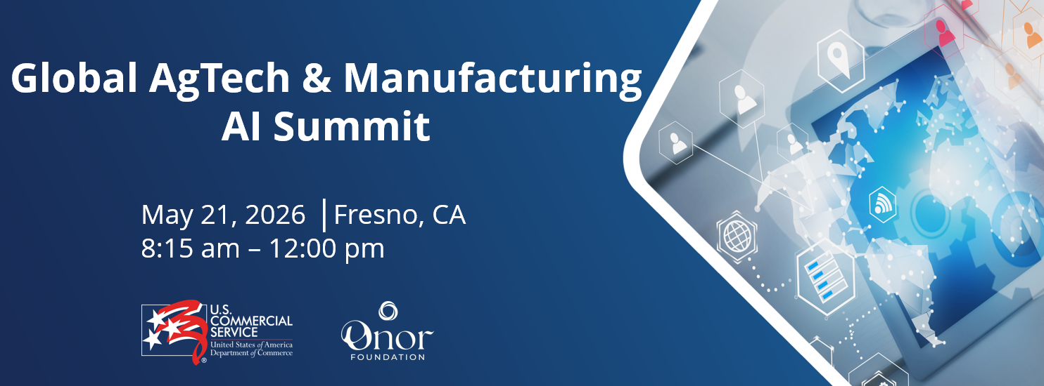 GlobalAgTechandManufacturingAISummit-9884-17745628 - Event cover image