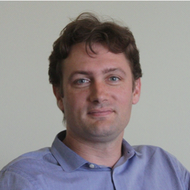 Olivier Jerphagnon