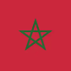 USCS Office - Morocco Speaker image