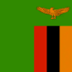 USCS Office - Zambia Speaker image