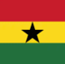 USCS Office - Ghana Speaker image