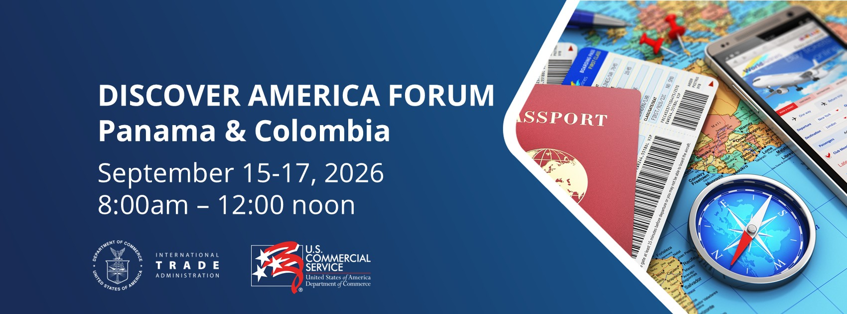 DiscoverAmericaForumPanamaColombia2026-9884-177677 - Event cover image