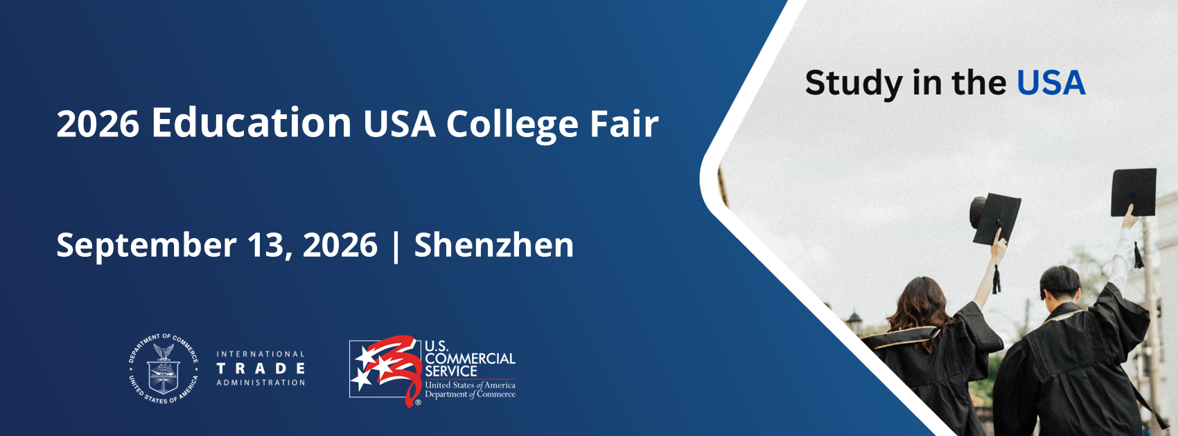 2026EducationUSACollegeFair-9884-1778245715 - Event cover image