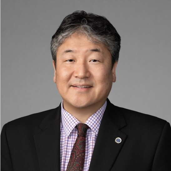 小島 清顕 Speaker image