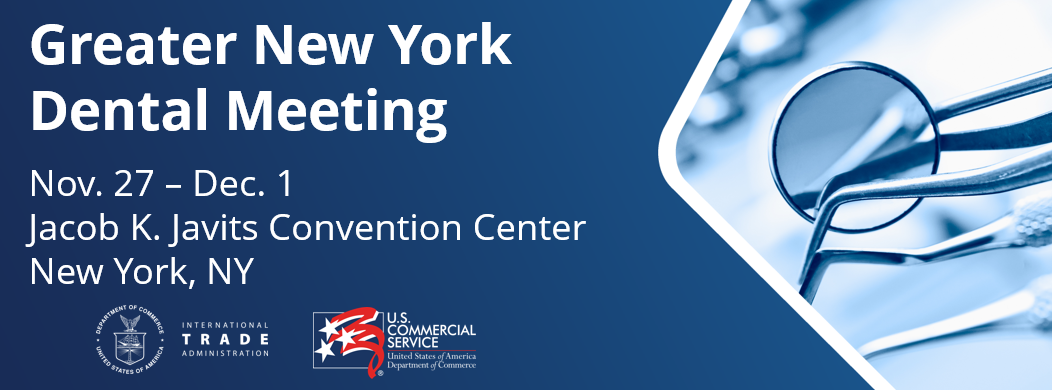 GNYDM2026TEMS-9884-1779912062 - Event cover image