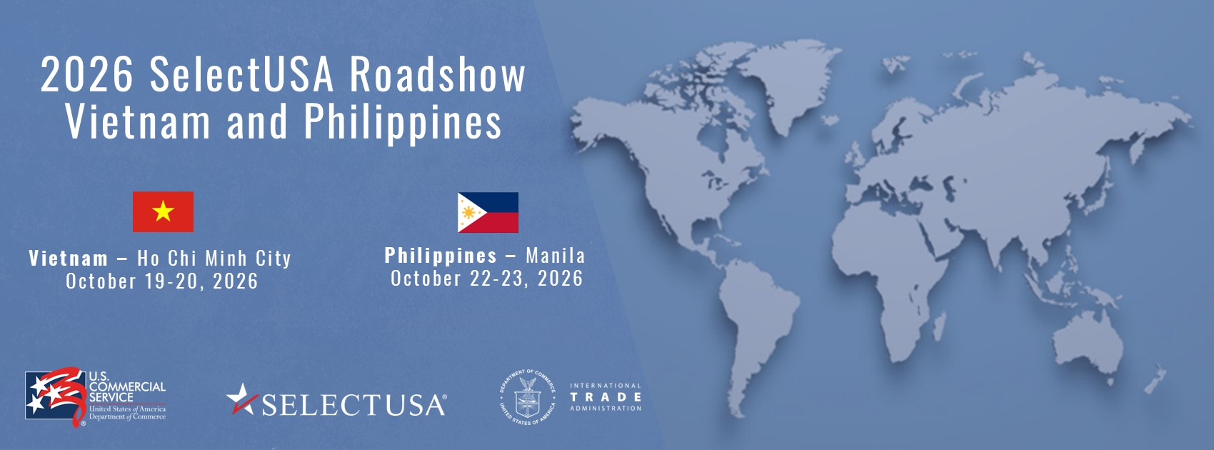 SelectUSARoadshowtoVietnamandPhilippines-9884-1781 - Event cover image