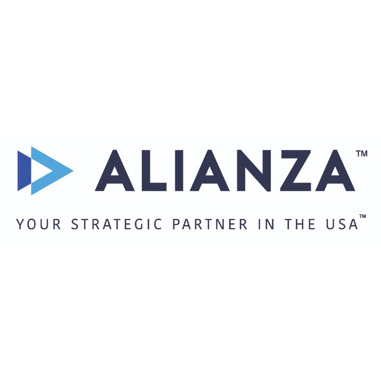 Alianza Importers LLC Sponsor logo