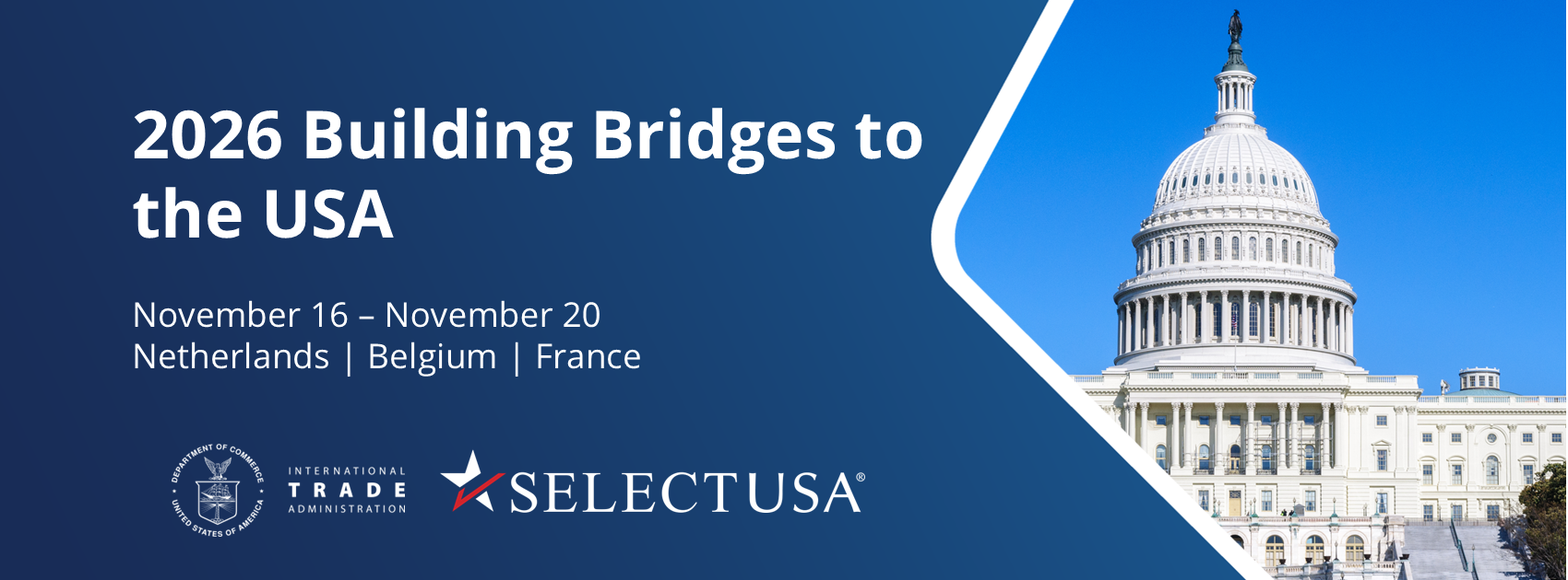 November2026BuildingBridgestotheUSA-9884-178250406 - Event cover image